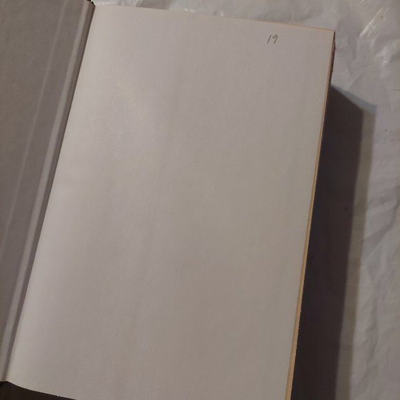 Nelson DeMille 3 complete novels - Picture 3 of 6